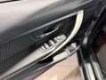 BMW 318 318d Gris - thumbnail 21