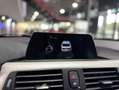 BMW 318 318d Gris - thumbnail 10