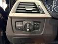 BMW 318 318d Gris - thumbnail 15