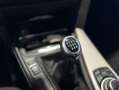 BMW 318 318d Gris - thumbnail 11