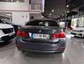 BMW 318 318d Gris - thumbnail 5