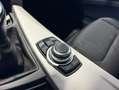 BMW 318 318d Gris - thumbnail 12