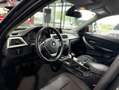 BMW 318 318d Gris - thumbnail 8