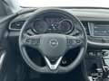 Opel Grandland X Innovation 1.6 *NAVI*RFK*PDC*uvm Rot - thumbnail 15