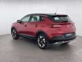 Opel Grandland X Innovation 1.6 *NAVI*RFK*PDC*uvm Rot - thumbnail 5