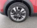 Opel Grandland X Innovation 1.6 *NAVI*RFK*PDC*uvm Rot - thumbnail 10