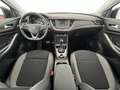 Opel Grandland X Innovation 1.6 *NAVI*RFK*PDC*uvm Rot - thumbnail 6