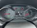 Opel Grandland X Innovation 1.6 *NAVI*RFK*PDC*uvm Rot - thumbnail 18