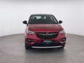 Opel Grandland X Innovation 1.6 *NAVI*RFK*PDC*uvm Rot - thumbnail 2