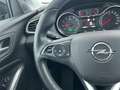 Opel Grandland X Innovation 1.6 *NAVI*RFK*PDC*uvm Rot - thumbnail 16