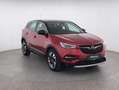 Opel Grandland X Innovation 1.6 *NAVI*RFK*PDC*uvm Rot - thumbnail 3