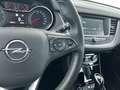 Opel Grandland X Innovation 1.6 *NAVI*RFK*PDC*uvm Rot - thumbnail 9