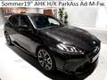 BMW 120 A M Sport Sommer19'' AHK H/K ParkAss Ad-M-Fw. DA+ Schwarz - thumbnail 1