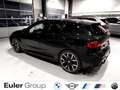 BMW 120 A M Sport Sommer19'' AHK H/K ParkAss Ad-M-Fw. DA+ Schwarz - thumbnail 2