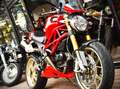 Ducati Monster 1100 S ABS ***MOTO VERTE*** Rouge - thumbnail 5