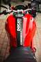Ducati Monster 1100 S ABS ***MOTO VERTE*** Rouge - thumbnail 7