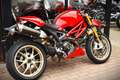 Ducati Monster 1100 S ABS ***MOTO VERTE*** Rouge - thumbnail 3