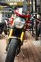 Ducati Monster 1100 S ABS ***MOTO VERTE*** Rouge - thumbnail 6