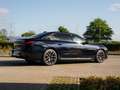 BMW 750 e - PHEV- B&W - HUD - 360° - trekhaak - pano Noir - thumbnail 3