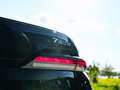 BMW 750 e - PHEV- B&W - HUD - 360° - trekhaak - pano Noir - thumbnail 12
