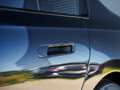 BMW 750 e - PHEV- B&W - HUD - 360° - trekhaak - pano Noir - thumbnail 9
