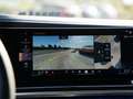BMW 750 e - PHEV- B&W - HUD - 360° - trekhaak - pano Noir - thumbnail 26