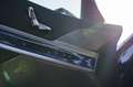 BMW 750 e - PHEV- B&W - HUD - 360° - trekhaak - pano Noir - thumbnail 19