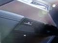 BMW 750 e - PHEV- B&W - HUD - 360° - trekhaak - pano Noir - thumbnail 20