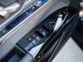 BMW 750 e - PHEV- B&W - HUD - 360° - trekhaak - pano Noir - thumbnail 21