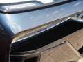 BMW 750 e - PHEV- B&W - HUD - 360° - trekhaak - pano Noir - thumbnail 14