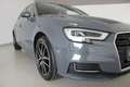 Audi A3 35 TFSI COD ultra Design Grau - thumbnail 5