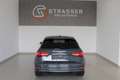 Audi A3 35 TFSI COD ultra Design Grau - thumbnail 4