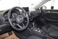 Audi A3 35 TFSI COD ultra Design Grau - thumbnail 8
