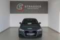 Audi A3 35 TFSI COD ultra Design Grau - thumbnail 2