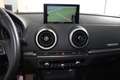 Audi A3 35 TFSI COD ultra Design Grau - thumbnail 9