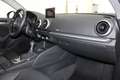 Audi A3 35 TFSI COD ultra Design Grau - thumbnail 7