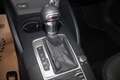 Audi A3 35 TFSI COD ultra Design Grau - thumbnail 10