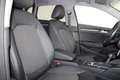 Audi A3 35 TFSI COD ultra Design Grau - thumbnail 6