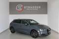 Audi A3 35 TFSI COD ultra Design Grau - thumbnail 1