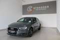 Audi A3 35 TFSI COD ultra Design Grau - thumbnail 3
