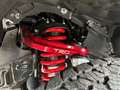 Toyota Tacoma TRD PRO N1 KAMERA 4X4 TURBO HYBRID i FORCE MAX Gris - thumbnail 11
