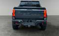 Toyota Tacoma TRD PRO N1 KAMERA 4X4 TURBO HYBRID i FORCE MAX Gris - thumbnail 15
