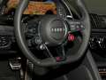 Audi R8 QUATTRO V10 PERFORMANCE FRENI CARBOCERAMICI MATT Gris - thumbnail 8