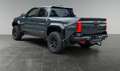 Toyota Tacoma TRD PRO N1 KAMERA 4X4 TURBO HYBRID i FORCE MAX Gris - thumbnail 14