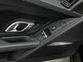 Audi R8 QUATTRO V10 PERFORMANCE FRENI CARBOCERAMICI MATT Grigio - thumbnail 10