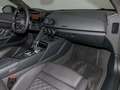 Audi R8 QUATTRO V10 PERFORMANCE FRENI CARBOCERAMICI MATT Gris - thumbnail 13