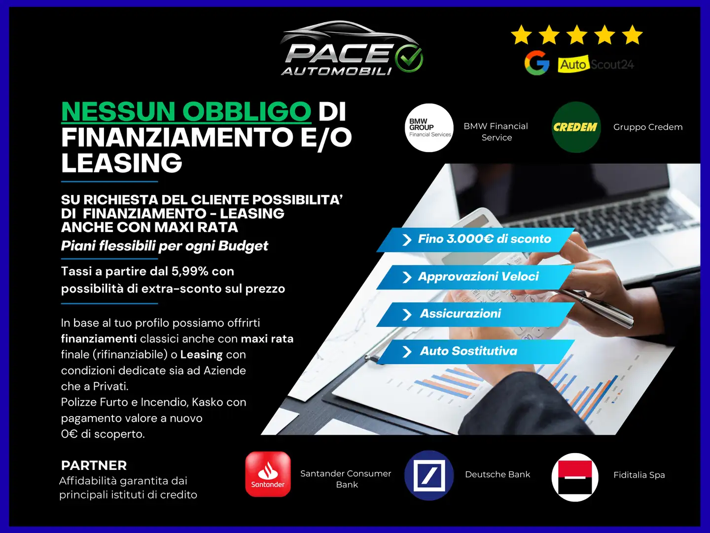 Toyota Tacoma TRD PRO N1 KAMERA 4X4 TURBO HYBRID i FORCE MAX Gris - 2