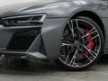 Audi R8 QUATTRO V10 PERFORMANCE FRENI CARBOCERAMICI MATT Gris - thumbnail 6