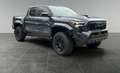 Toyota Tacoma TRD PRO N1 KAMERA 4X4 TURBO HYBRID i FORCE MAX Gris - thumbnail 5