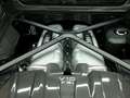 Audi R8 QUATTRO V10 PERFORMANCE FRENI CARBOCERAMICI MATT Grigio - thumbnail 11